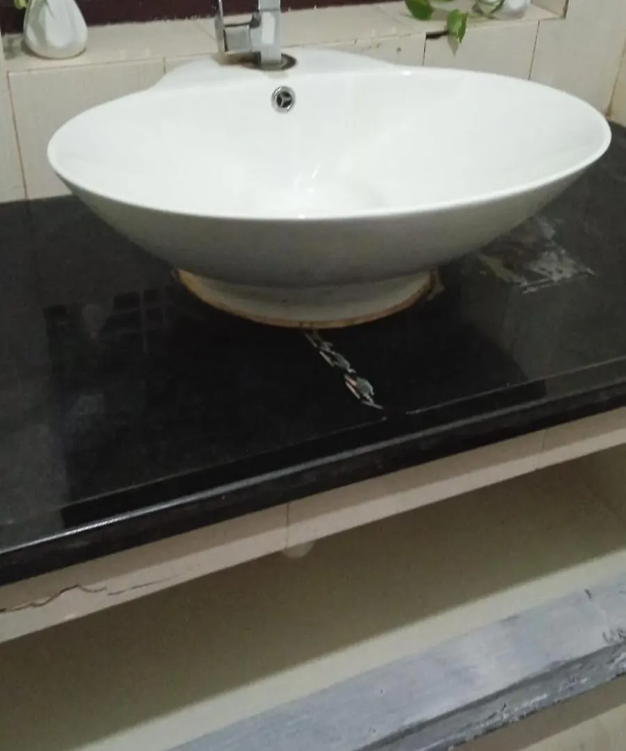 Kappazha Tharavadu Apartment Alwaye India